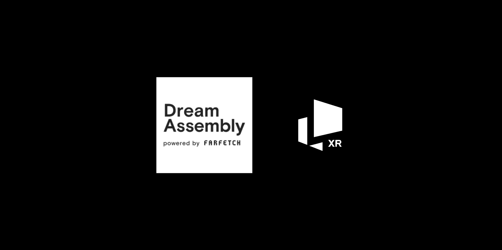 M-XR Dream Assembly