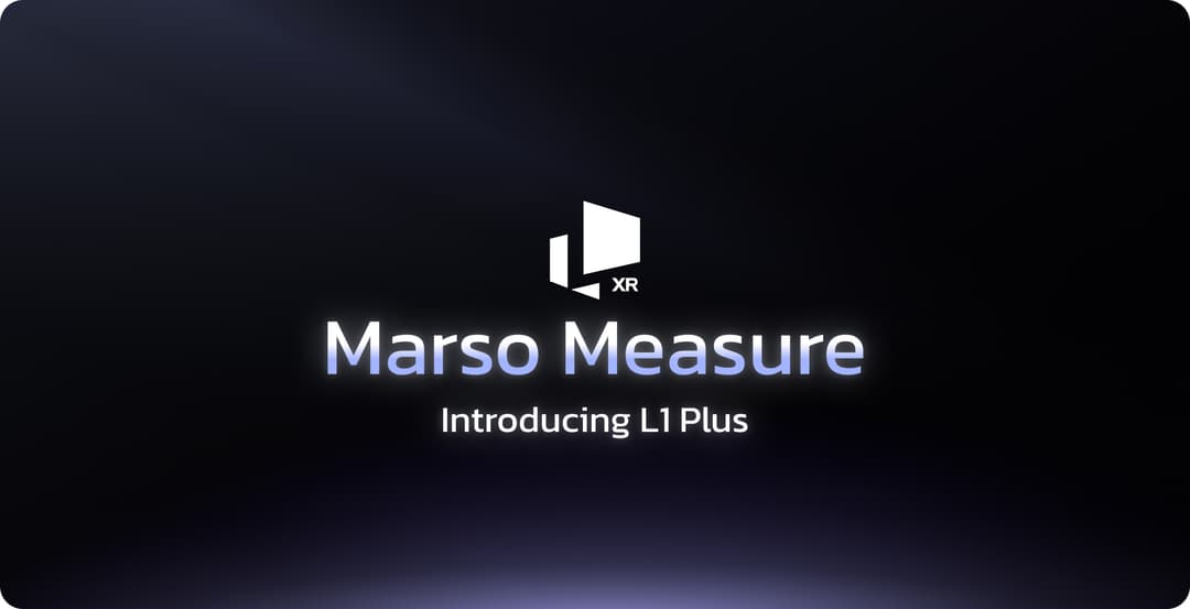 L1 Plus