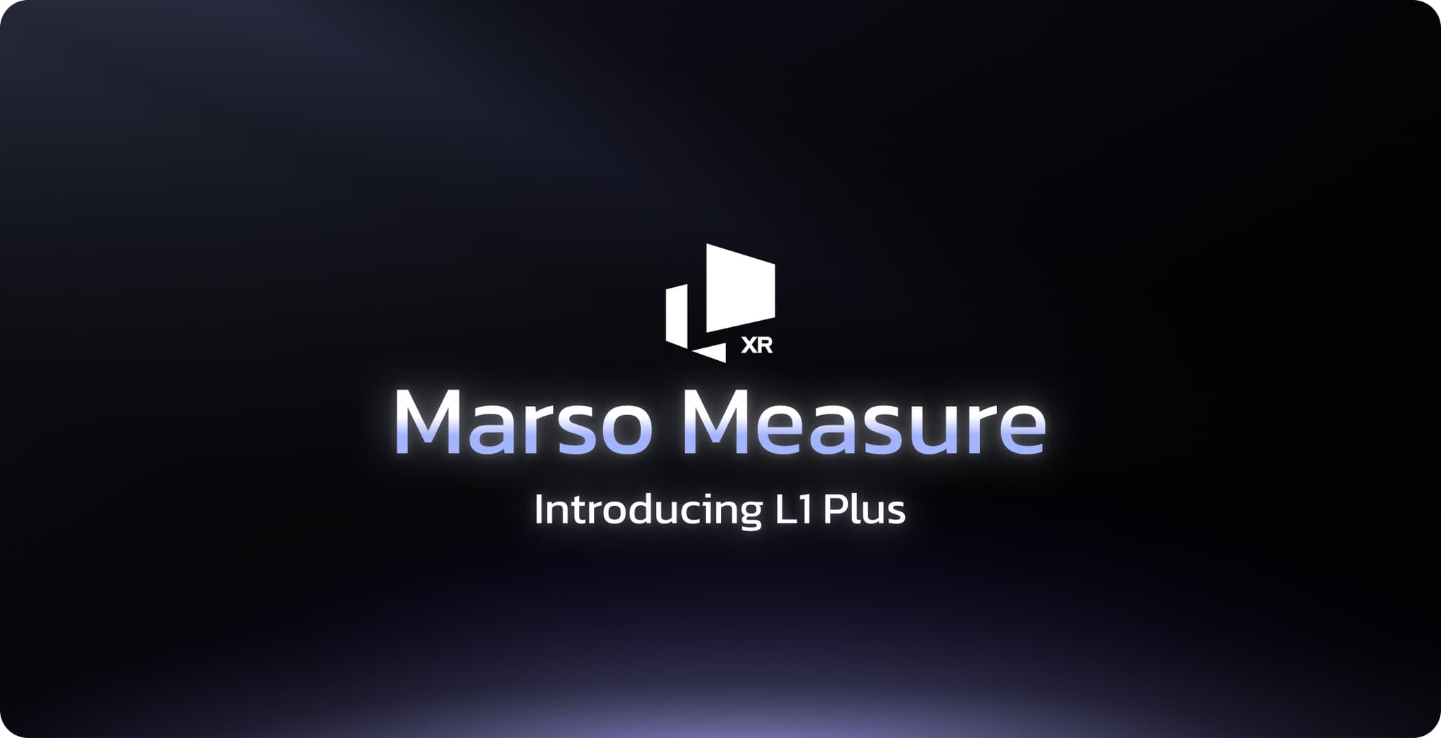 L1 Plus